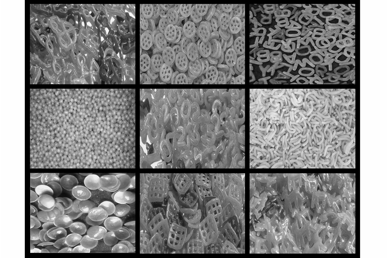 Harnisha Auto History